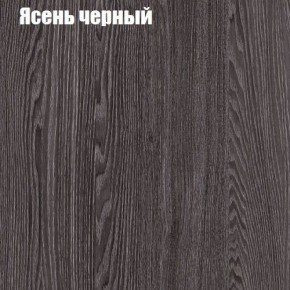 Прихожая ДИАНА-4 сек №10 (Ясень анкор/Дуб эльза) в Когалыме - kogalym.ok-mebel.com | фото 3