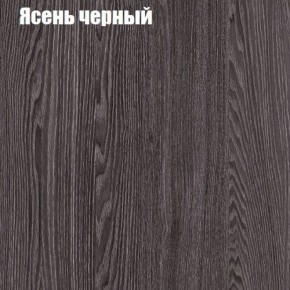 Прихожая ДИАНА-4 сек №14 (Ясень анкор/Дуб эльза) в Когалыме - kogalym.ok-mebel.com | фото 3