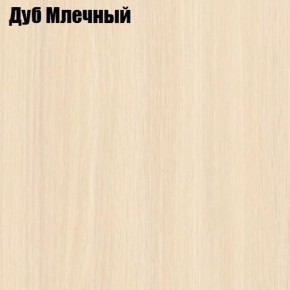 Прихожая Элегант-2 (полный к-кт фур-ры) в Когалыме - kogalym.ok-mebel.com | фото 4