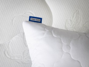 PROxSON Комплект подушек Terra Compack (Микрофибра Полотно) 50x70 в Когалыме - kogalym.ok-mebel.com | фото 9