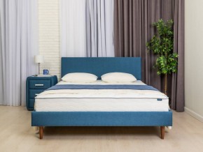 PROxSON Матрас Active Comfort M (Ткань Трикотаж Эко) 120x190 в Когалыме - kogalym.ok-mebel.com | фото 3