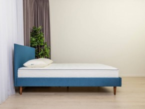 PROxSON Матрас Active Comfort M (Ткань Трикотаж Эко) 120x190 в Когалыме - kogalym.ok-mebel.com | фото 6