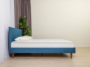 PROxSON Матрас Active Comfort M (Ткань Трикотаж Эко) 120x195 в Когалыме - kogalym.ok-mebel.com | фото 5