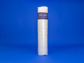 PROxSON Матрас Active F Roll (Ткань Трикотаж Эко) 120x200 в Когалыме - kogalym.ok-mebel.com | фото 11