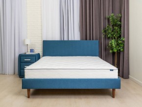 PROxSON Матрас Active F (Ткань Трикотаж Эко) 120x190 в Когалыме - kogalym.ok-mebel.com | фото 4