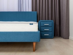 PROxSON Матрас Active F (Ткань Трикотаж Эко) 120x190 в Когалыме - kogalym.ok-mebel.com | фото 5