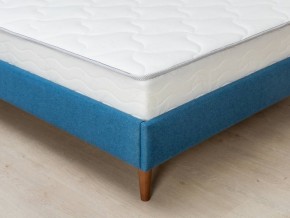 PROxSON Матрас Active F (Ткань Трикотаж Эко) 120x190 в Когалыме - kogalym.ok-mebel.com | фото 7