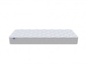 PROxSON Матрас Active F (Ткань Трикотаж Эко) 120x190 в Когалыме - kogalym.ok-mebel.com | фото 8