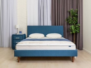 PROxSON Матрас Active Flex M (Ткань Трикотаж Эко) 180x195 в Когалыме - kogalym.ok-mebel.com | фото 3