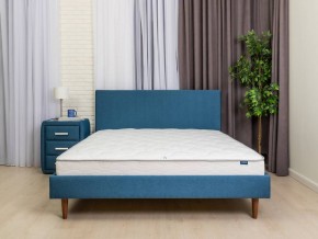 PROxSON Матрас Active Flex M (Ткань Трикотаж Эко) 180x195 в Когалыме - kogalym.ok-mebel.com | фото 4