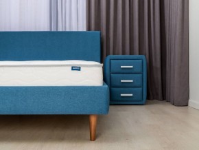 PROxSON Матрас Active Flex M (Ткань Трикотаж Эко) 180x195 в Когалыме - kogalym.ok-mebel.com | фото 5