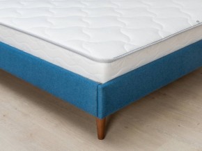 PROxSON Матрас Active Flex M (Ткань Трикотаж Эко) 180x195 в Когалыме - kogalym.ok-mebel.com | фото 7