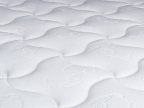 PROxSON Матрас Active Flex M (Ткань Трикотаж Эко) 180x195 в Когалыме - kogalym.ok-mebel.com | фото 9