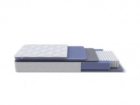 PROxSON Матрас Active M (Ткань Трикотаж Эко) 90x200 в Когалыме - kogalym.ok-mebel.com | фото