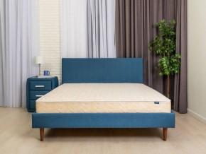 PROxSON Матрас Balance Duo M/S (Ткань Жаккард синтетический) 120x190 в Когалыме - kogalym.ok-mebel.com | фото 3