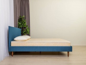 PROxSON Матрас Balance Duo M/S (Ткань Жаккард синтетический) 120x190 в Когалыме - kogalym.ok-mebel.com | фото 5