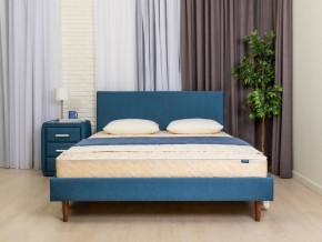 PROxSON Матрас Balance Duo M/S (Ткань Синтетический жаккард) 120x200 в Когалыме - kogalym.ok-mebel.com | фото 2