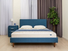 PROxSON Матрас Balance Duo M/S (Ткань Синтетический жаккард) 120x190 в Когалыме - kogalym.ok-mebel.com | фото 3