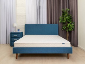 PROxSON Матрас Balance Duo M/S (Ткань Синтетический жаккард) 120x190 в Когалыме - kogalym.ok-mebel.com | фото 4