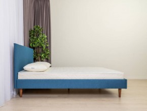 PROxSON Матрас Balance Duo M/S (Ткань Синтетический жаккард) 120x190 в Когалыме - kogalym.ok-mebel.com | фото 7