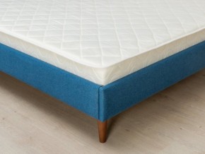 PROxSON Матрас Balance Duo M/S (Ткань Синтетический жаккард) 160x190 в Когалыме - kogalym.ok-mebel.com | фото 6