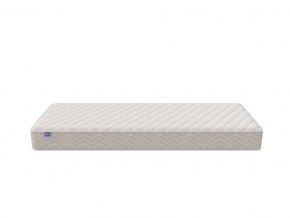 PROxSON Матрас Balance Duo M/S (Ткань Синтетический жаккард) 160x190 в Когалыме - kogalym.ok-mebel.com | фото 8