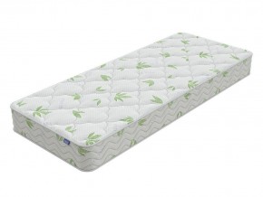 PROxSON Матрас Баланс Дуо EVS (Трикотаж Aloe Vera) 140x195 в Когалыме - kogalym.ok-mebel.com | фото 2