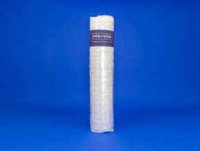 PROxSON Матрас Base Bonnell F Roll (Ткань Жаккард) 120x200 в Когалыме - kogalym.ok-mebel.com | фото 11