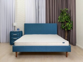 PROxSON Матрас Base Flex S (Ткань Жаккард Twist) 140x200 в Когалыме - kogalym.ok-mebel.com | фото 3