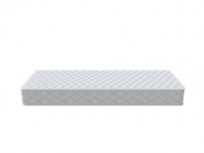 PROxSON Матрас Base M (Ткань Синтетический жаккард) 120x200 в Когалыме - kogalym.ok-mebel.com | фото 8