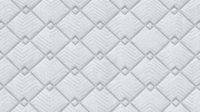 PROxSON Матрас Base M (Ткань Синтетический жаккард) 80x190 в Когалыме - kogalym.ok-mebel.com | фото 9