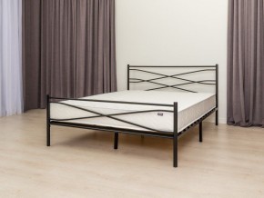 PROxSON Матрас Classic EVS (Ткань Жаккард синтетический) 120x200 в Когалыме - kogalym.ok-mebel.com | фото 2