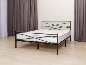 PROxSON Матрас Comfort Flex (Ткань Трикотаж Эко) 120x195 в Когалыме - kogalym.ok-mebel.com | фото 2