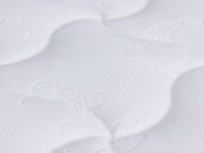 PROxSON Матрас Comfort Flex (Ткань Трикотаж Эко) 160x190 в Когалыме - kogalym.ok-mebel.com | фото 4
