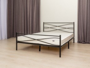 PROxSON Матрас Eco Flex 160x200 в Когалыме - kogalym.ok-mebel.com | фото 2