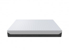 PROxSON Матрас Elysium Exclusive Foam (Трикотаж Elysium) 160x190 в Когалыме - kogalym.ok-mebel.com | фото 7