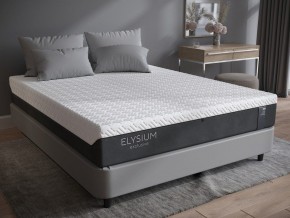 PROxSON Матрас Elysium Exclusive Spring (Трикотаж Elysium) 80x190 в Когалыме - kogalym.ok-mebel.com | фото 4