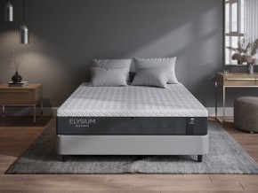 PROxSON Матрас Elysium Exclusive Spring (Трикотаж Elysium) 80x200 в Когалыме - kogalym.ok-mebel.com | фото 3