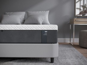 PROxSON Матрас Elysium Exclusive Spring (Трикотаж Elysium) 80x200 в Когалыме - kogalym.ok-mebel.com | фото 5