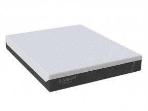PROxSON Матрас Elysium Exclusive Spring (Трикотаж Elysium) 80x200 в Когалыме - kogalym.ok-mebel.com | фото 6