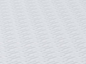 PROxSON Матрас Elysium Exclusive Spring (Трикотаж Elysium) 80x200 в Когалыме - kogalym.ok-mebel.com | фото 8