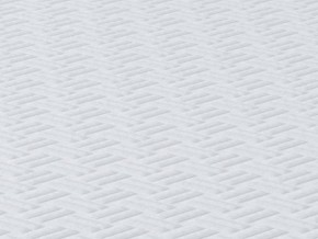 PROxSON Матрас Elysium Exclusive Spring (Трикотаж Elysium) 90x195 в Когалыме - kogalym.ok-mebel.com | фото 8