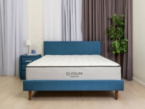 PROxSON Матрас Elysium Firm (Трикотаж Spiral-RT) 160x190 в Когалыме - kogalym.ok-mebel.com | фото 3