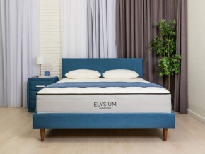 PROxSON Матрас Elysium Medium (Трикотаж Spiral-RT) 120x190 в Когалыме - kogalym.ok-mebel.com | фото 2