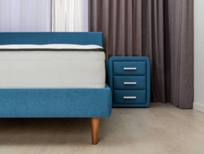 PROxSON Матрас Elysium Medium (Трикотаж Spiral-RT) 160x200 в Когалыме - kogalym.ok-mebel.com | фото 10
