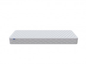 PROxSON Матрас FIRST 500 Flat M (Ткань Синтетический жаккард) 180x195 в Когалыме - kogalym.ok-mebel.com | фото 2