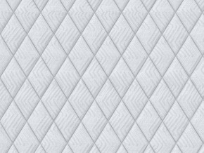 PROxSON Матрас FIRST Cocos Flat M (Ткань Синтетический жаккард) 140x195 в Когалыме - kogalym.ok-mebel.com | фото 4