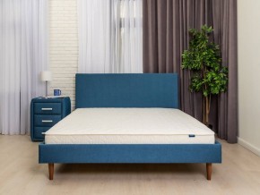 PROxSON Матрас FIRST M (Синтетический жаккард) 180x190 в Когалыме - kogalym.ok-mebel.com | фото 4