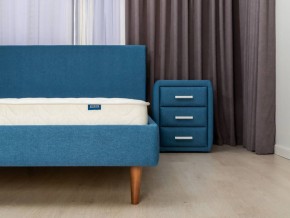 PROxSON Матрас FIRST M (Синтетический жаккард) 180x190 в Когалыме - kogalym.ok-mebel.com | фото 5