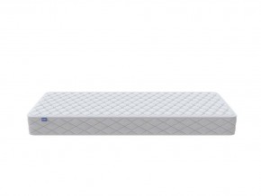 PROxSON Матрас FIRST M (Синтетический жаккард) 180x190 в Когалыме - kogalym.ok-mebel.com | фото 8